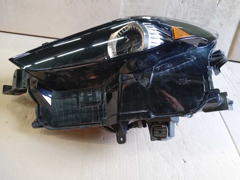 Фар ляв за Mazda CX30 2016+ Full LED