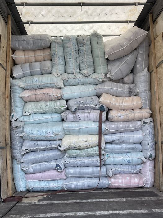 Туркменскии текстиль оптом.