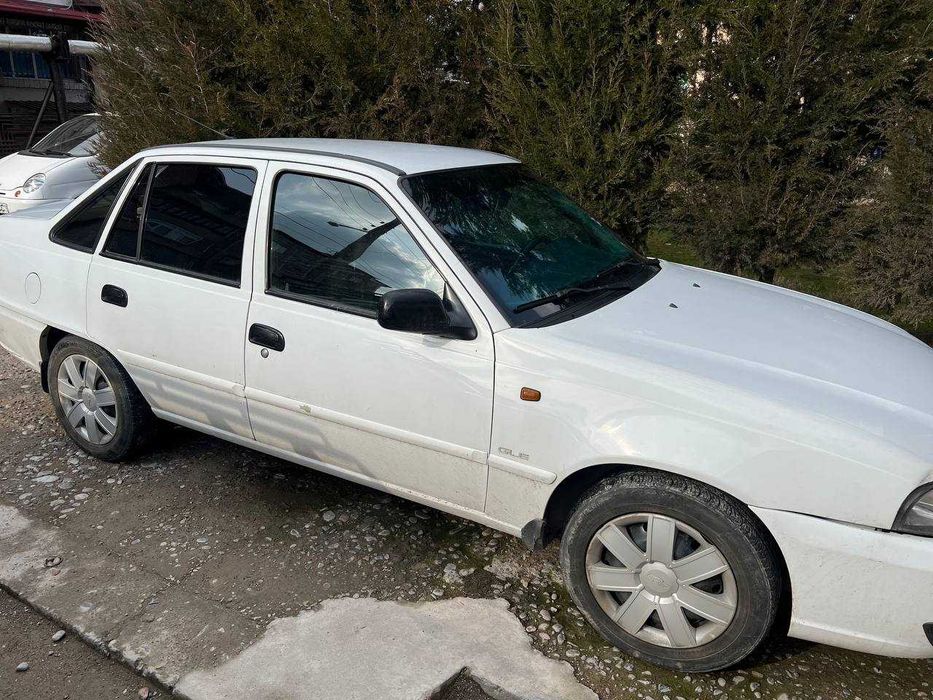 Nexia 2 dons 1,6 срочна сотилади