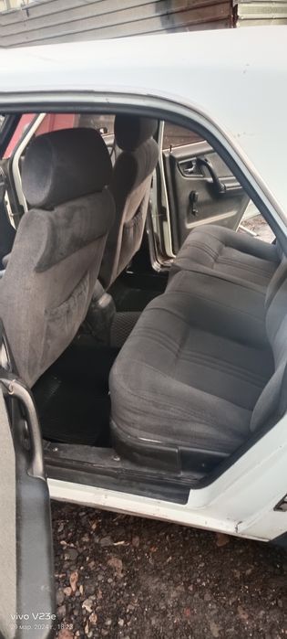 Продаю Газ 3110. Волга.