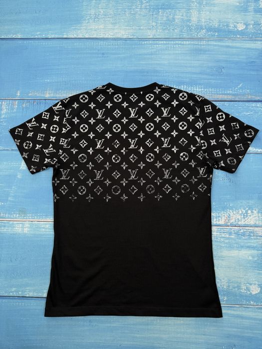 Tricou Louis Vuitton Model nou Premium s-xxl