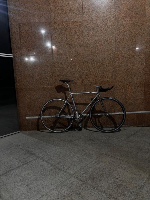 Продаю Song friend evolution