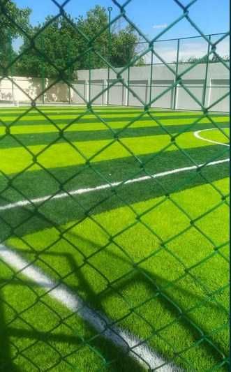 Сетка рабица оптом и розницу из цеха дл ограждения забор stadion setka
