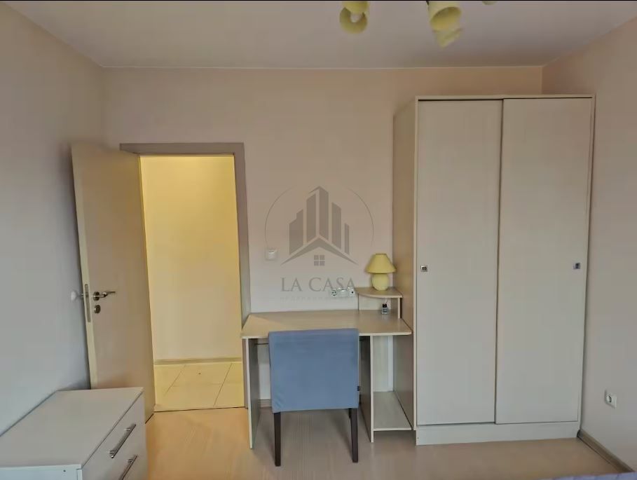 Продава се Тристаен апартамент в София, Овча купел - 100 кв.м за 3100 €/кв.м - Снимка #10
