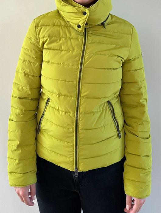 Дамско яке Armani Jeans