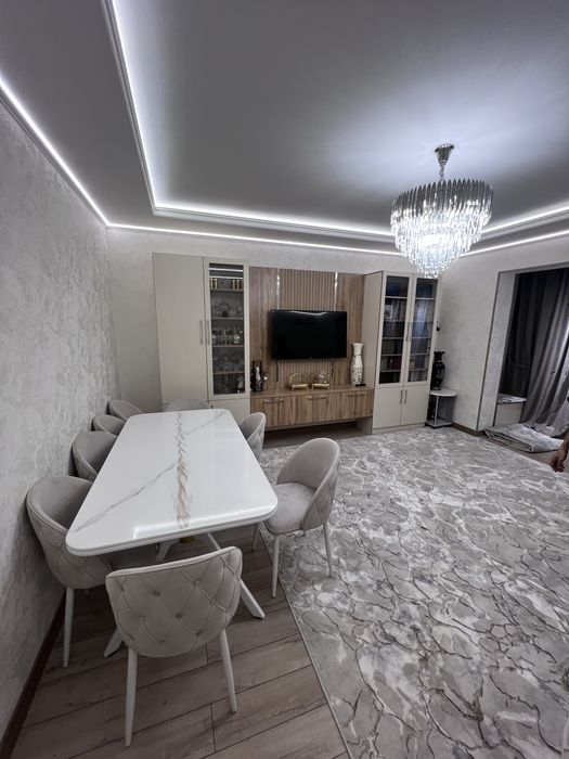 Мансардные рамы любой размер низкая цена