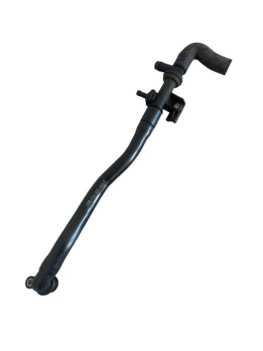 Furtun/Conducta Vacuum Volkswagen Golf V 1K1 2003 - 2009 1.4 Tsi Caxa