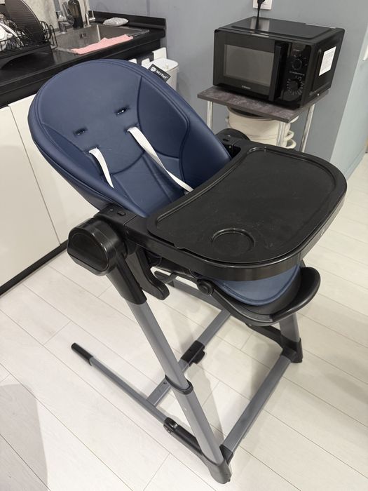 Детский стул Maribel 3 в 1