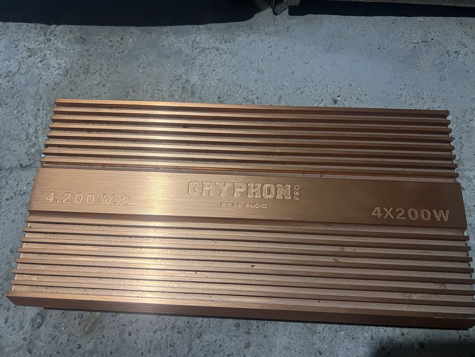 Калонка 5 элемент буфер машины