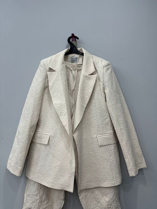 Женские вещи новые