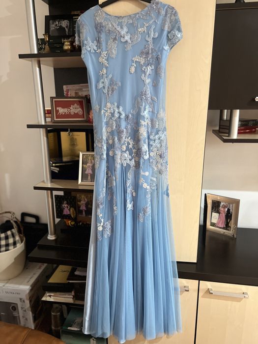 Rochie Doina Levinta