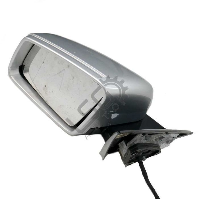 Oglindă stânga cu rabatare electrică Mercedes-Benz E-Class W212 147581