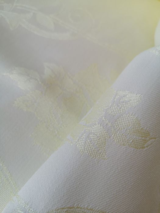 Fețe de masă damasc