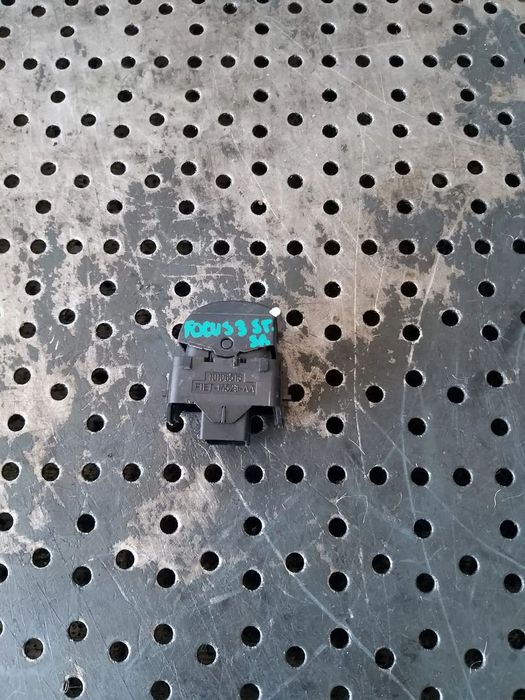 Buton geam electric stanga spate ford focus 3 facelift f1et14529aa