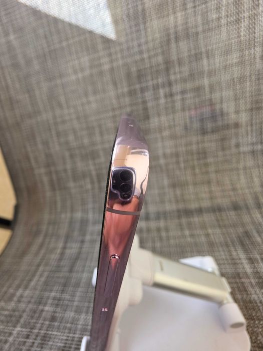 Samsung galaxy 23 plus