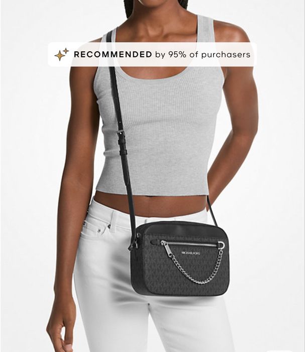 Продам сумку Michael Kors оригинал