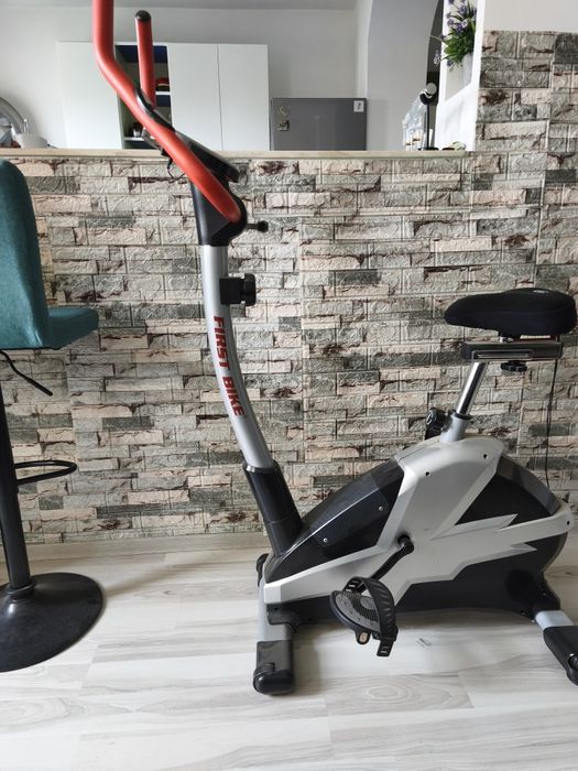 bike - Fitness | OLX.ro