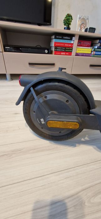 Xiaomi Electric Scooter 5