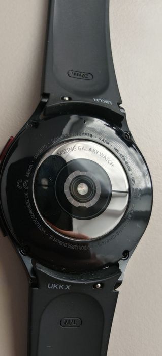 Samsung Galaxy watch 4 - 44mm