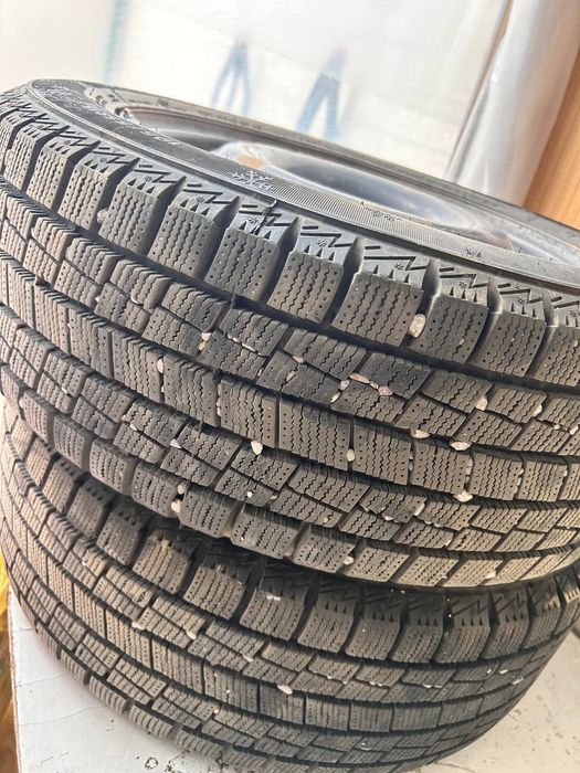 GOFROM R15 spark ,nexia 1,2,3 laga shundo tushadi