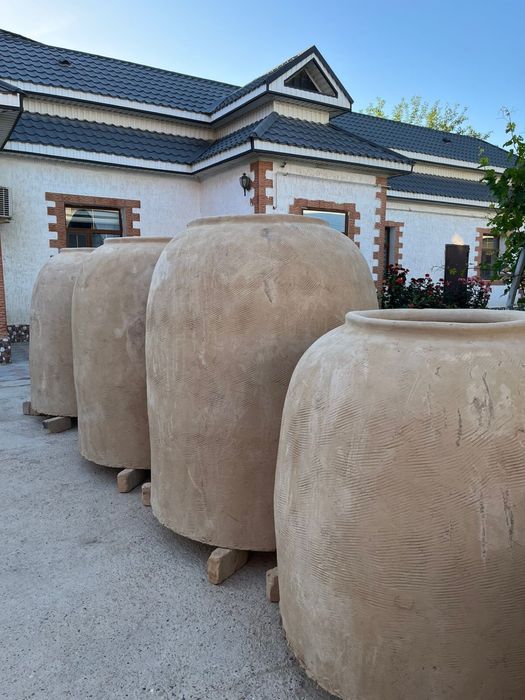 Тандыр печь лепешка самса етке