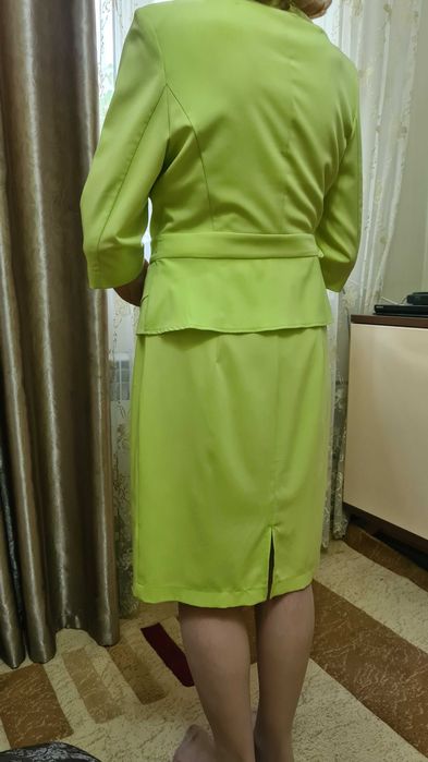 Одежда для женщин