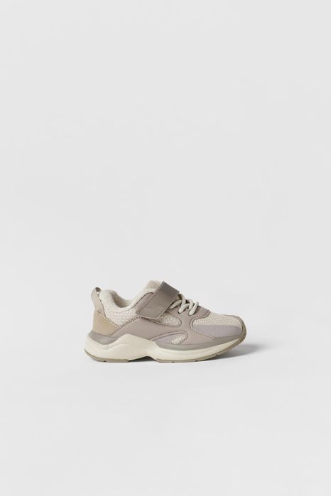 Детски маратонки addidas