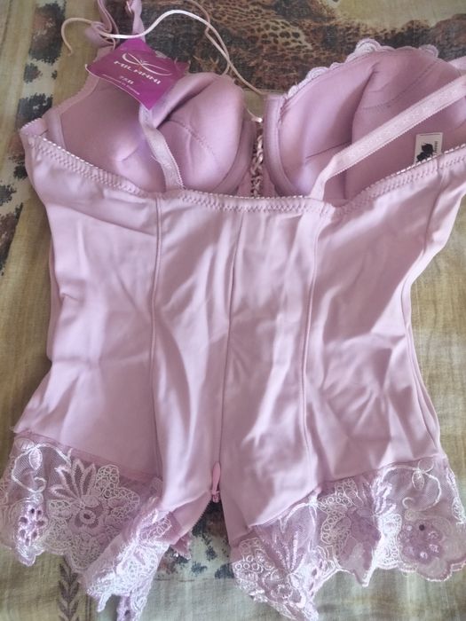 Продам женское белье