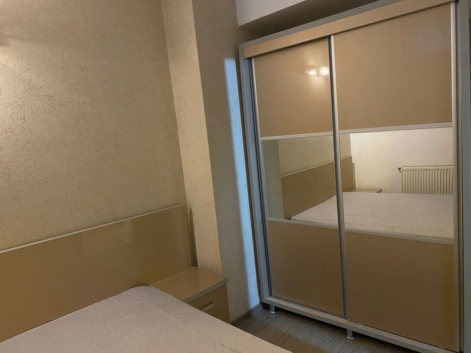 Apartament de închiriat