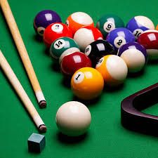 vindem tacuri piliard pentru copii, accesorii mese biliard, potav masa