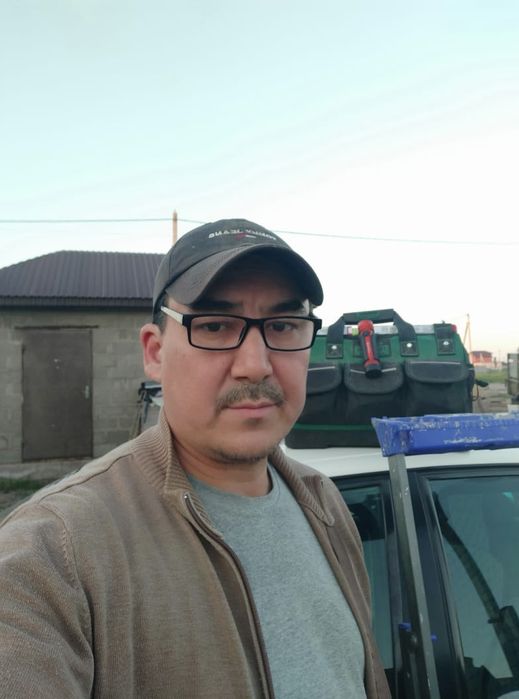 Услуги МАСТЕР НА ЧАС, перфоратор, плотник, сантехник, электрик.