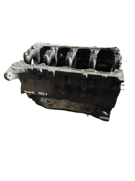 Bloc Motor Toyota Land Cruiser Lj12_, Kzj12_, Trj12_, Kdj12_, Grj12_ 2