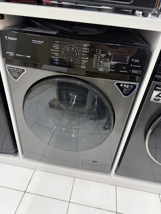 3yil oʻziga 10yil matoʻriga kafolati bor