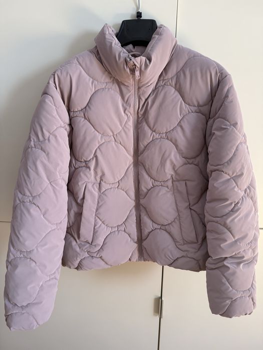 Яке за момиче Zara girls, 164 см