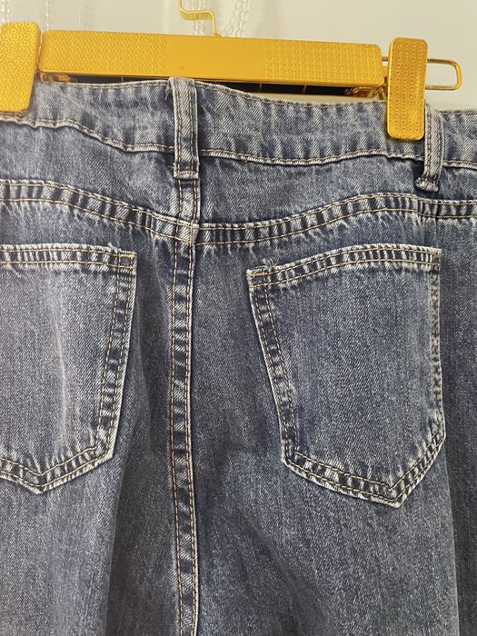 shim qiz va ayollar uchun