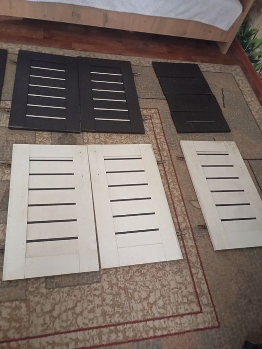 Продам ФАСАДЫ для кухни