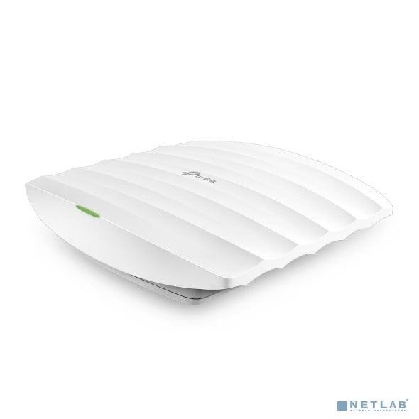 Tp-Link-EAP110  N300