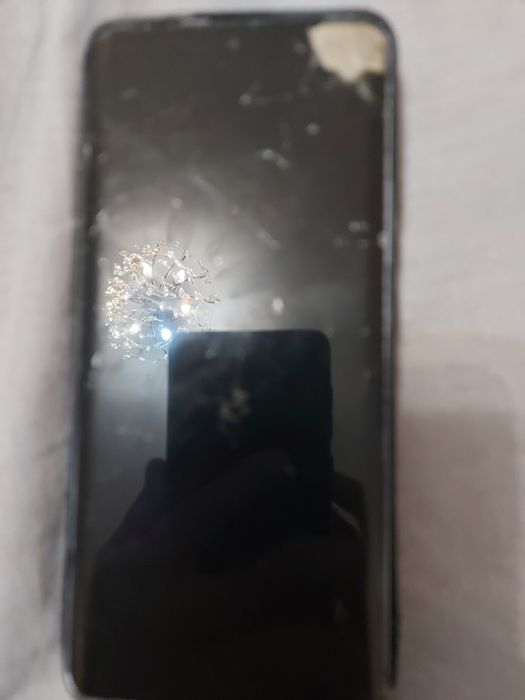 Редки нот 13 pro + 5g
