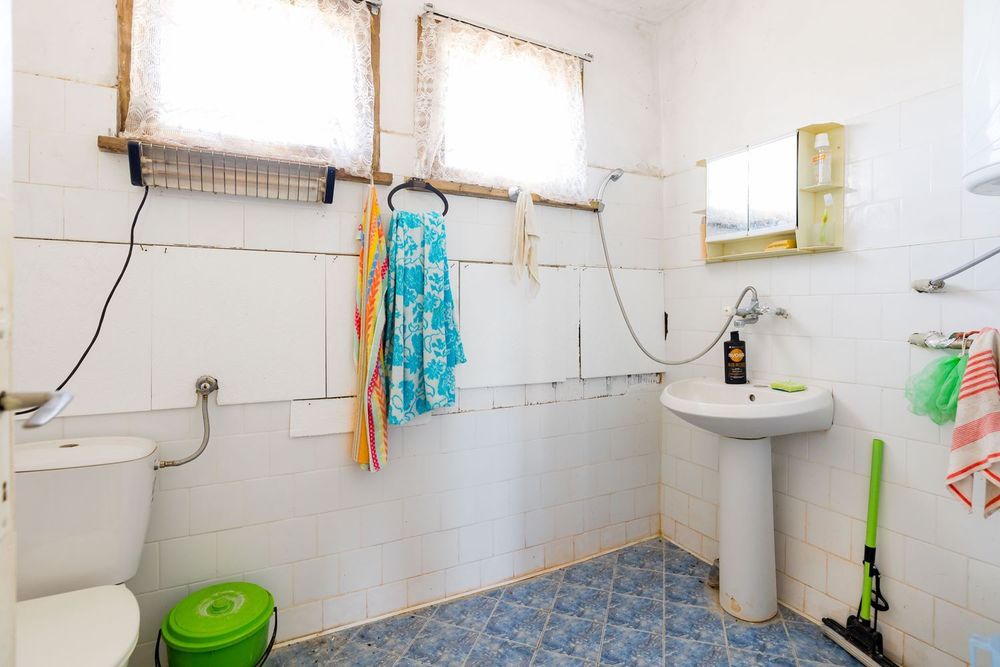 Продава се Къща в с. Гривица, Област Плевен - 150 кв.м за 967 €/кв.м - Снимка #10