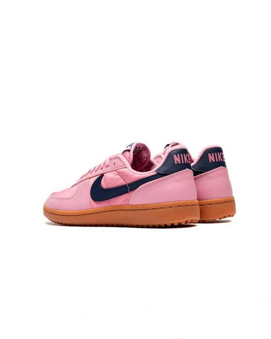 Кеды Nike Field General оригинал