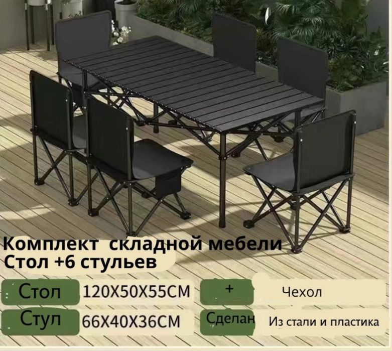 Аренда надувной палатки