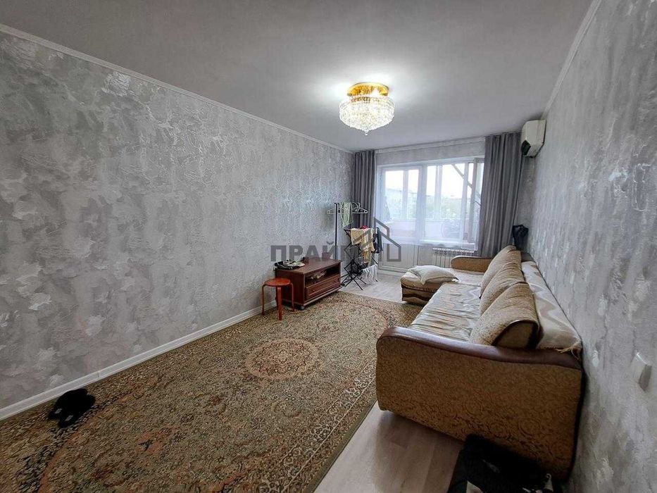 ПРОДАМ 3Х ком. Жастар (Артем ПРАЙМ)
