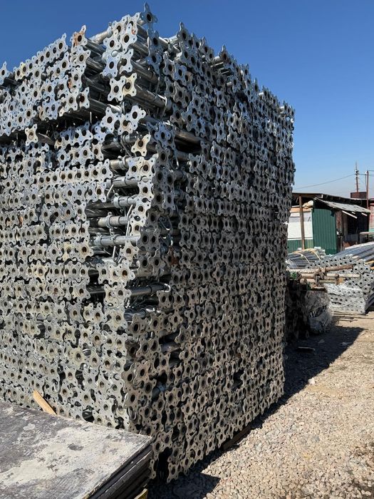 Струбцины домкрат, леса