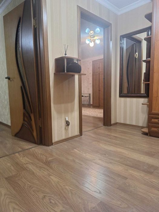 Продам 1 комнатную квартиру. Район каз/театра, Дельфин