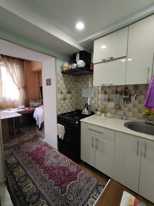 БИЙ 1/1/5 единое окно