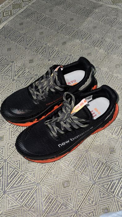 Кроссовки NB New Balance