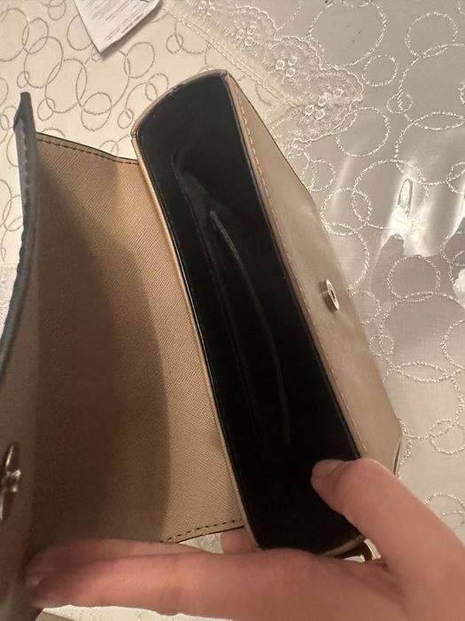 Сумка ручной работы