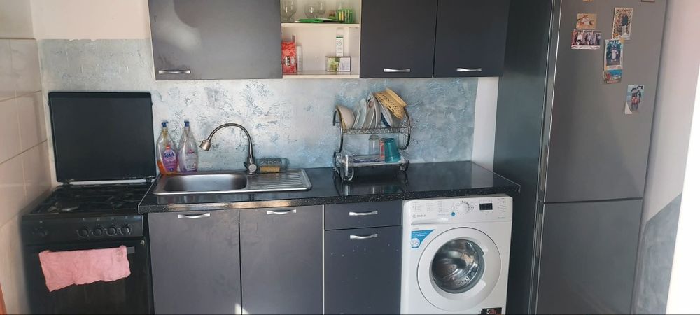 Casa de vanzare Comuna Daneasa sat Zanoaga 35.000 euro