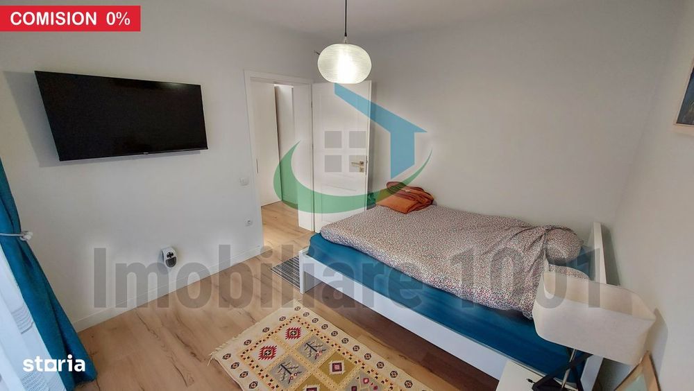 Grosi, casa 4 camere, 3 bai, zona Castel Transilvania, comision 0