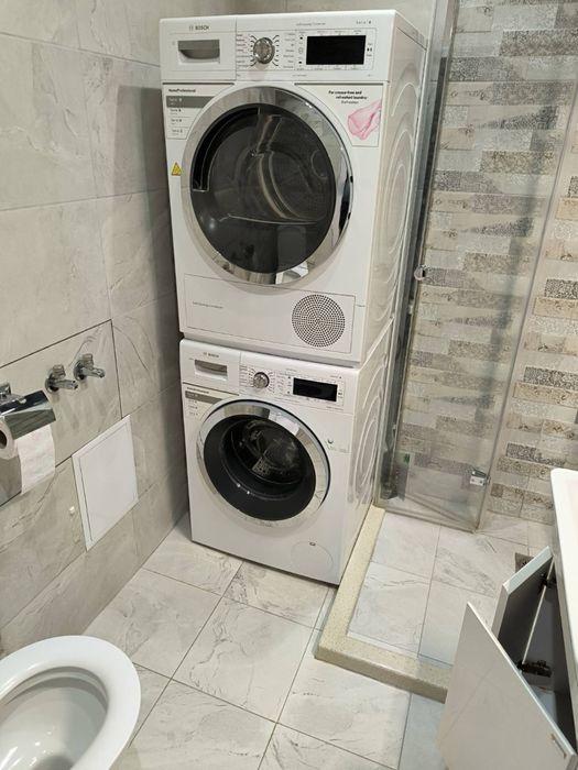 Дава се под наем Двустаен апартамент в София, Драгалевци - 77 кв.м за 650 € - Снимка #4